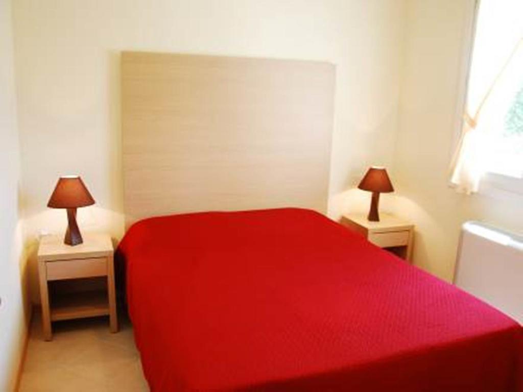 Residence Cleo Llido Degli Estensi Ngoại thất bức ảnh
